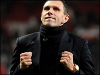 ��� �����